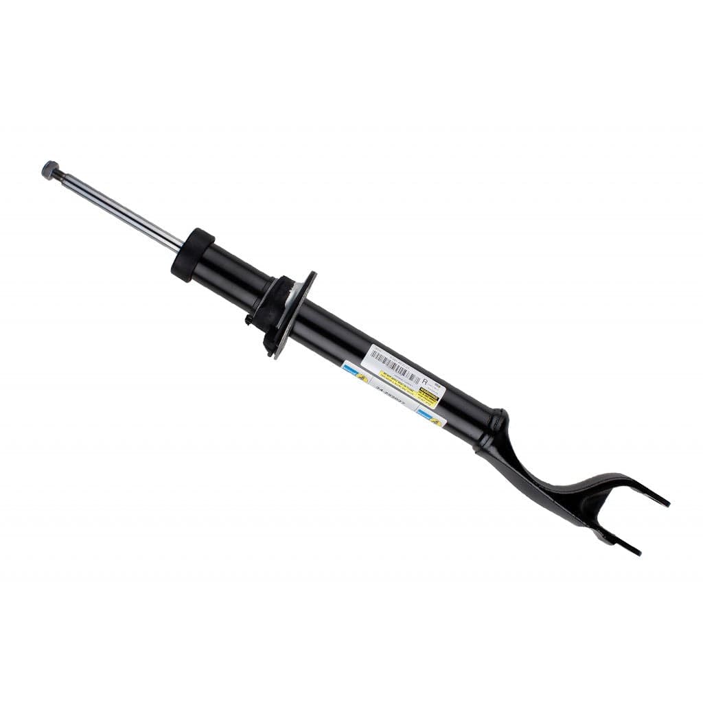 Bilstein 24-252027 — zdjęcie produktu 1