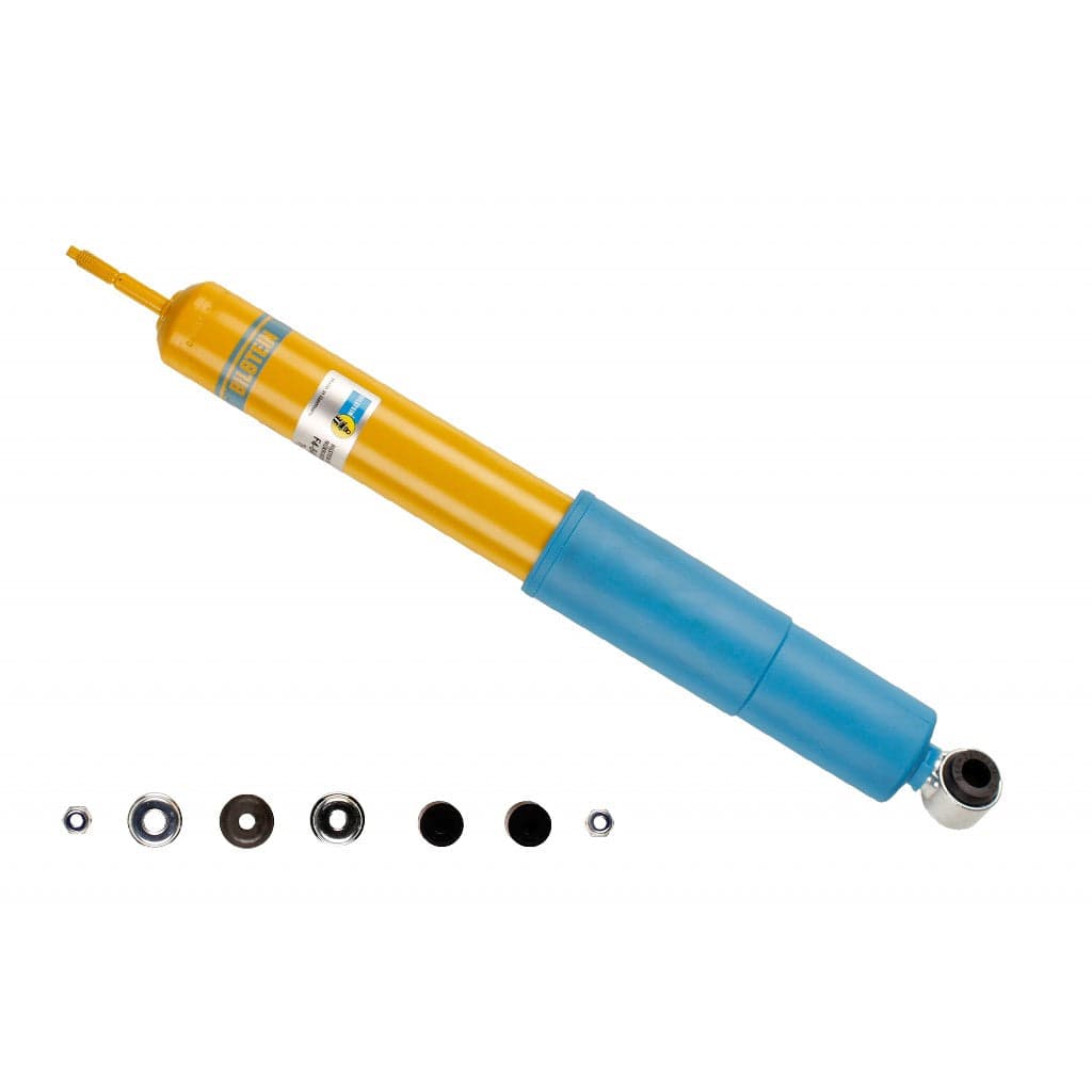Bilstein 24-004206 — zdjęcie produktu 1
