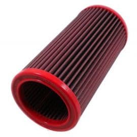 cylindryczny-filtr-powietrza-bmc-do-aut-alfa-romeo