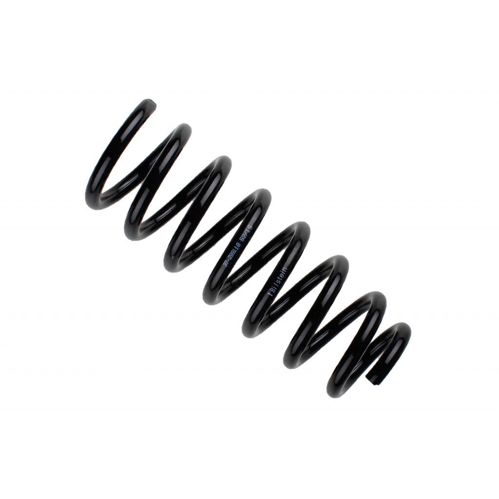 Bilstein 37-299118 — zdjęcie produktu 1