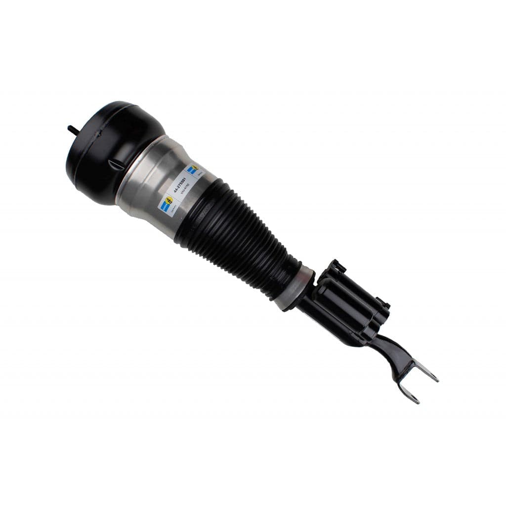 Bilstein 44-275501 — zdjęcie produktu 1