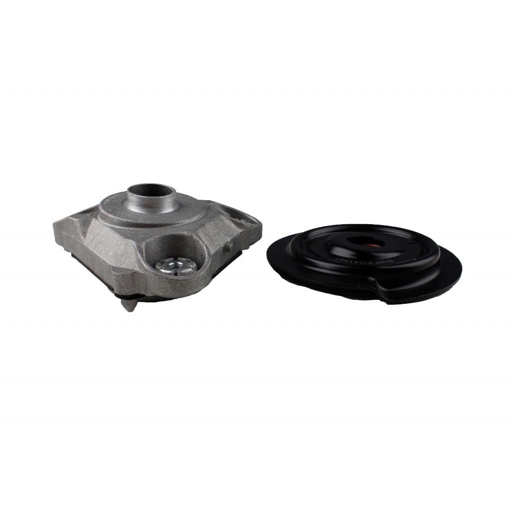 Bilstein 12-296408 — zdjęcie produktu 1