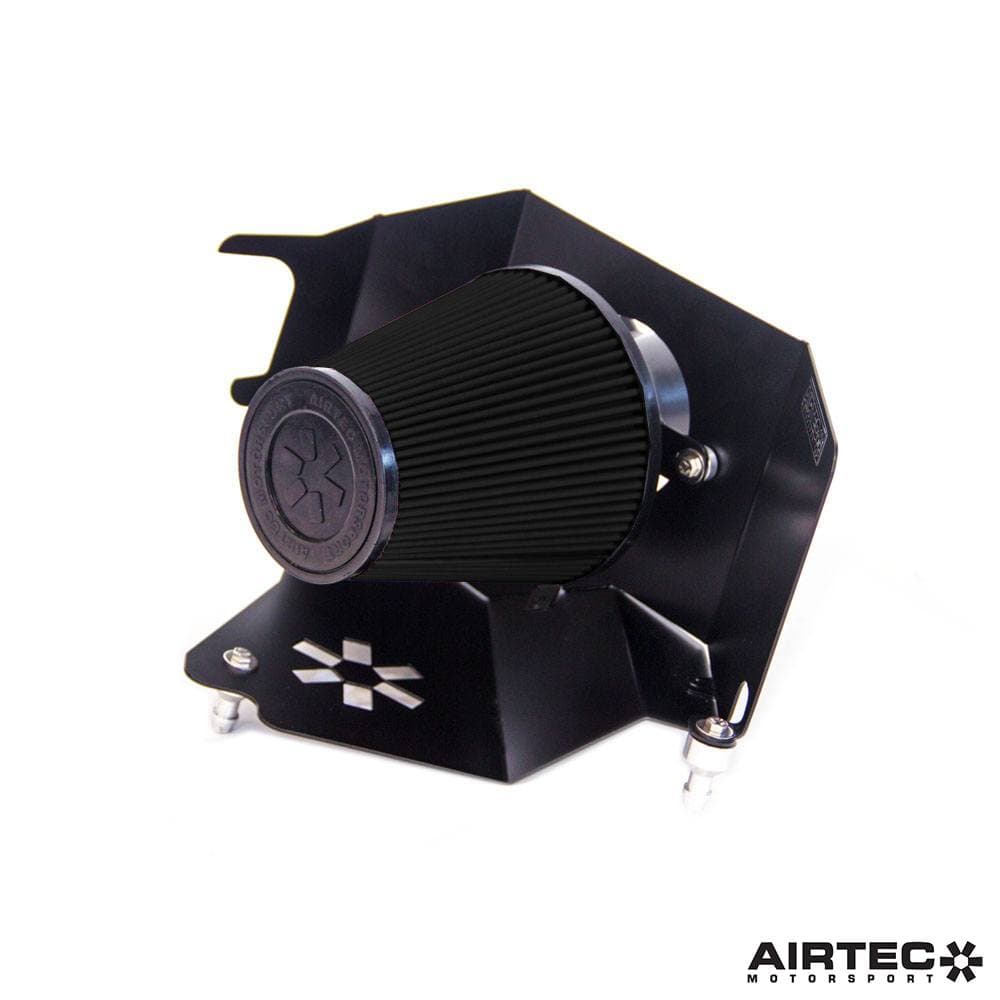 Otwarty układ dolotowy Airtec Motorsport ATIKFO29 Ford Focus ST Mk4 2.3 EcoBoost