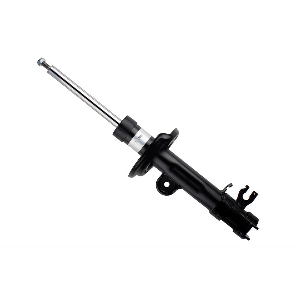 Bilstein 22-310507 — zdjęcie produktu 1