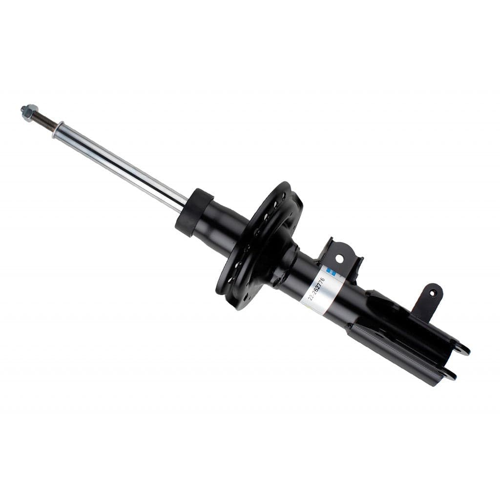Bilstein 22-262776 — zdjęcie produktu 1