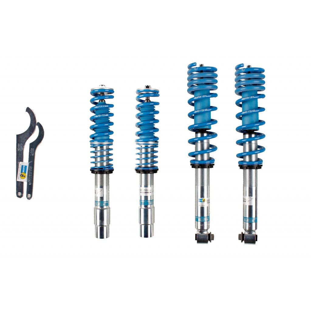 Bilstein 47-100763 — zdjęcie produktu 1