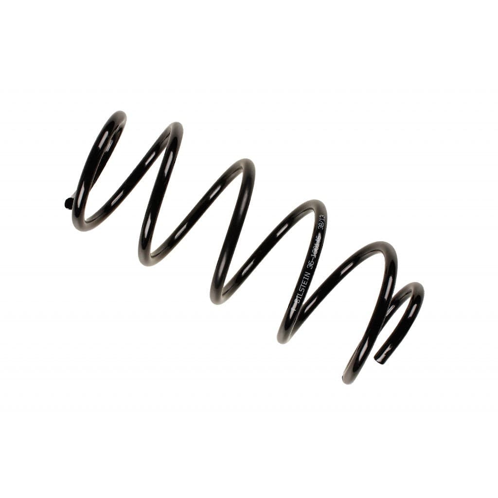 Bilstein 36-130146 — zdjęcie produktu 1