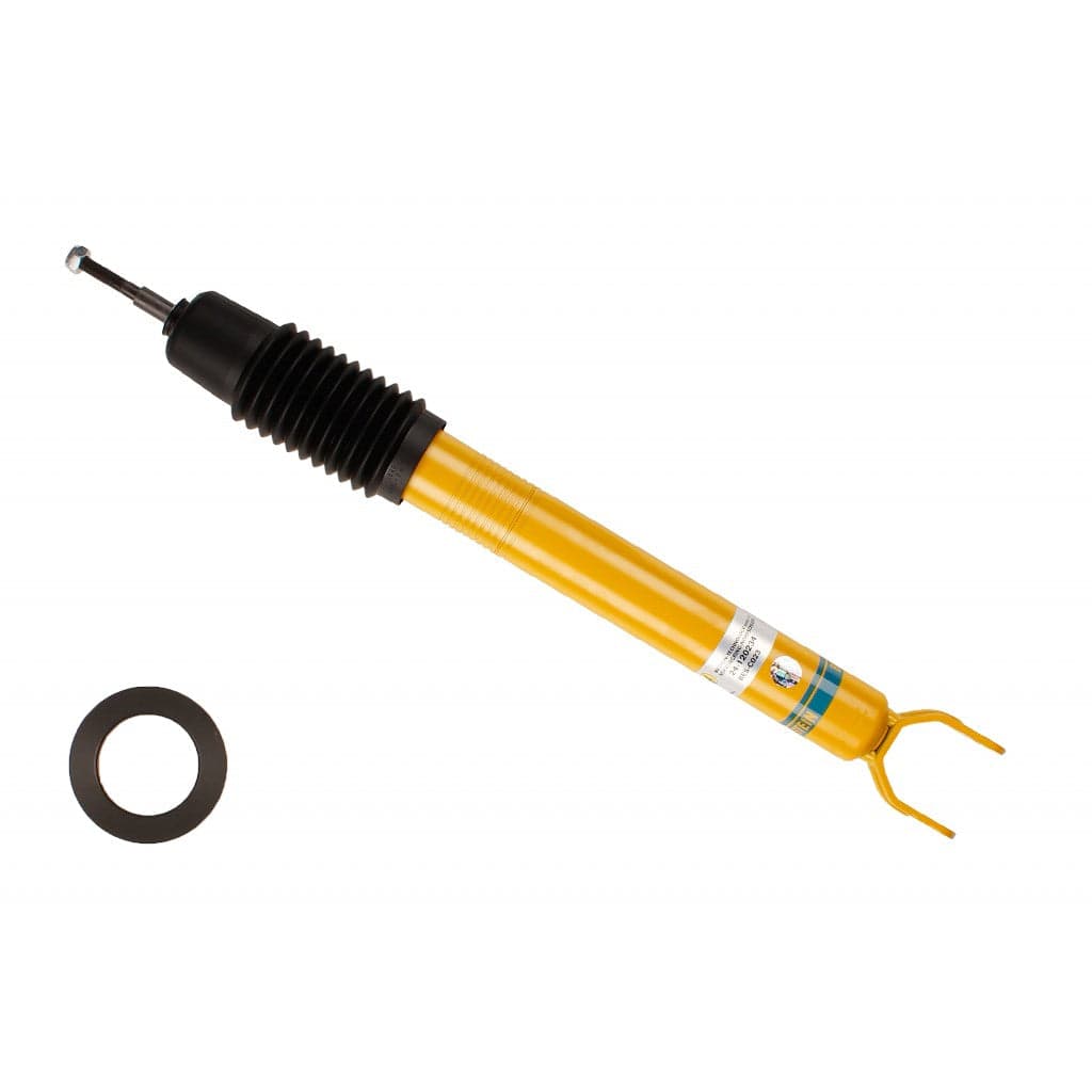 Bilstein 24-120234 — zdjęcie produktu 1