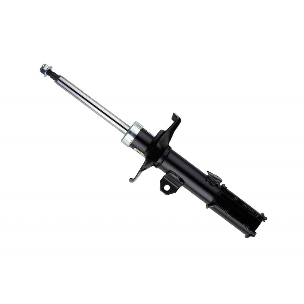 Bilstein 22-111128 — zdjęcie produktu 1
