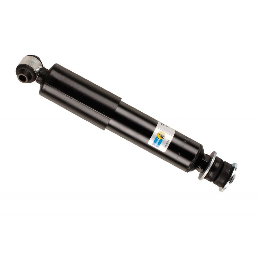 Bilstein 19-028521 — zdjęcie produktu 1