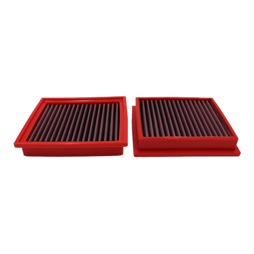 BMC FB483/20 Filtr powietrza do NISSAN 350Z (Z33) / 370Z (Z34) — zdjęcie 1