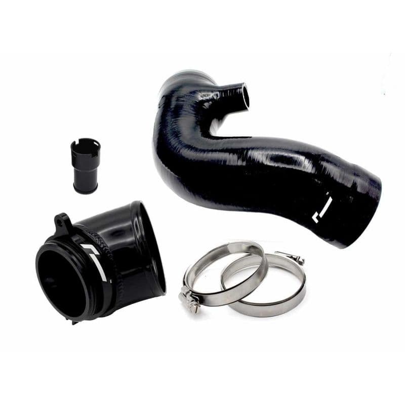 kolanko-turbo-inlet-90-z-rura-silikonowa-racingline-300-310-320-continental