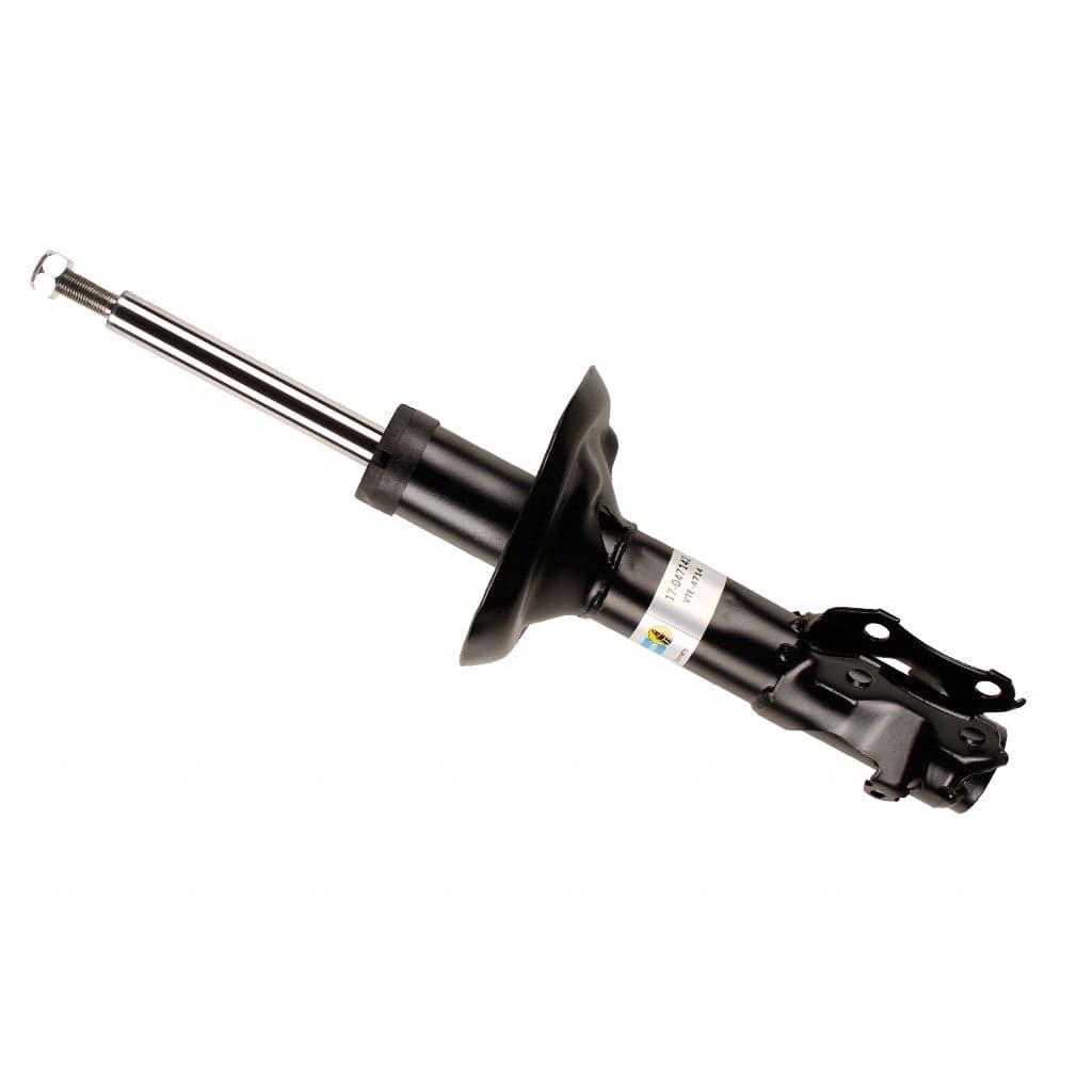 Bilstein 17-047142 — zdjęcie produktu 1