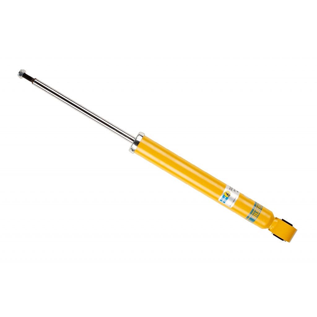 Bilstein 24-178006 — zdjęcie produktu 1