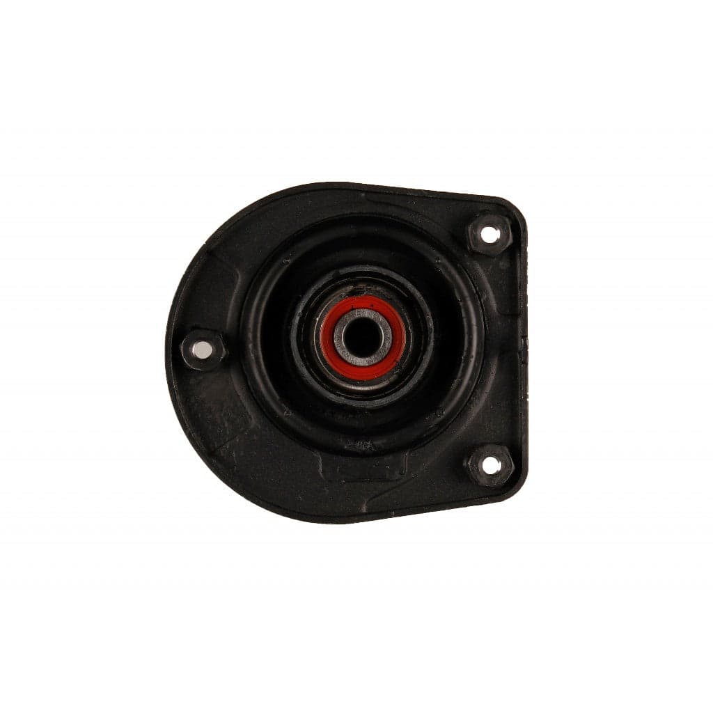 Bilstein 12-226412 — zdjęcie produktu 1