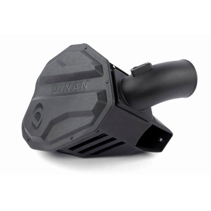 Układ dolotowy Dinan BMW M240i / M340i / M440i G2x G42 — zdjęcie 1