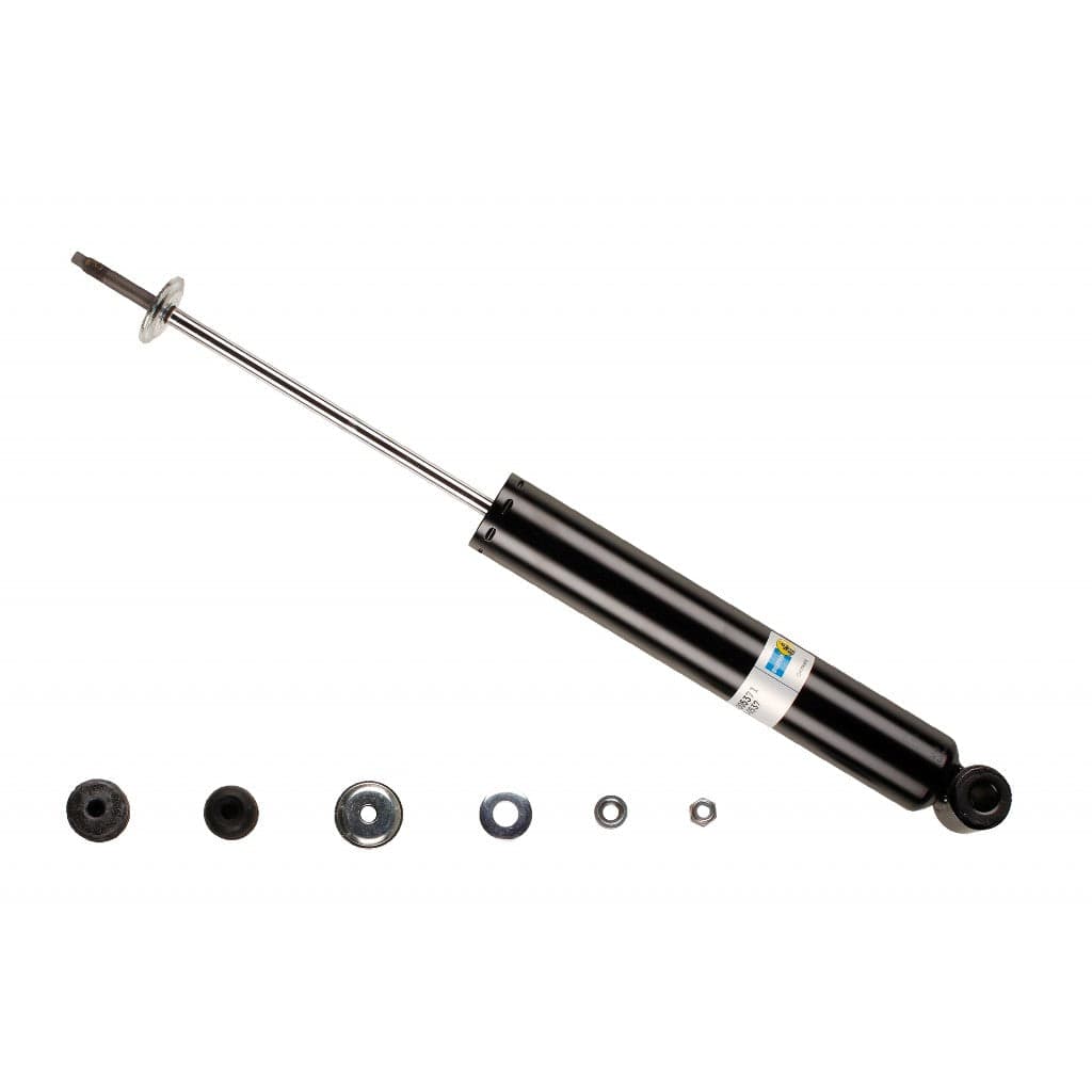Bilstein 24-005371 — zdjęcie produktu 1