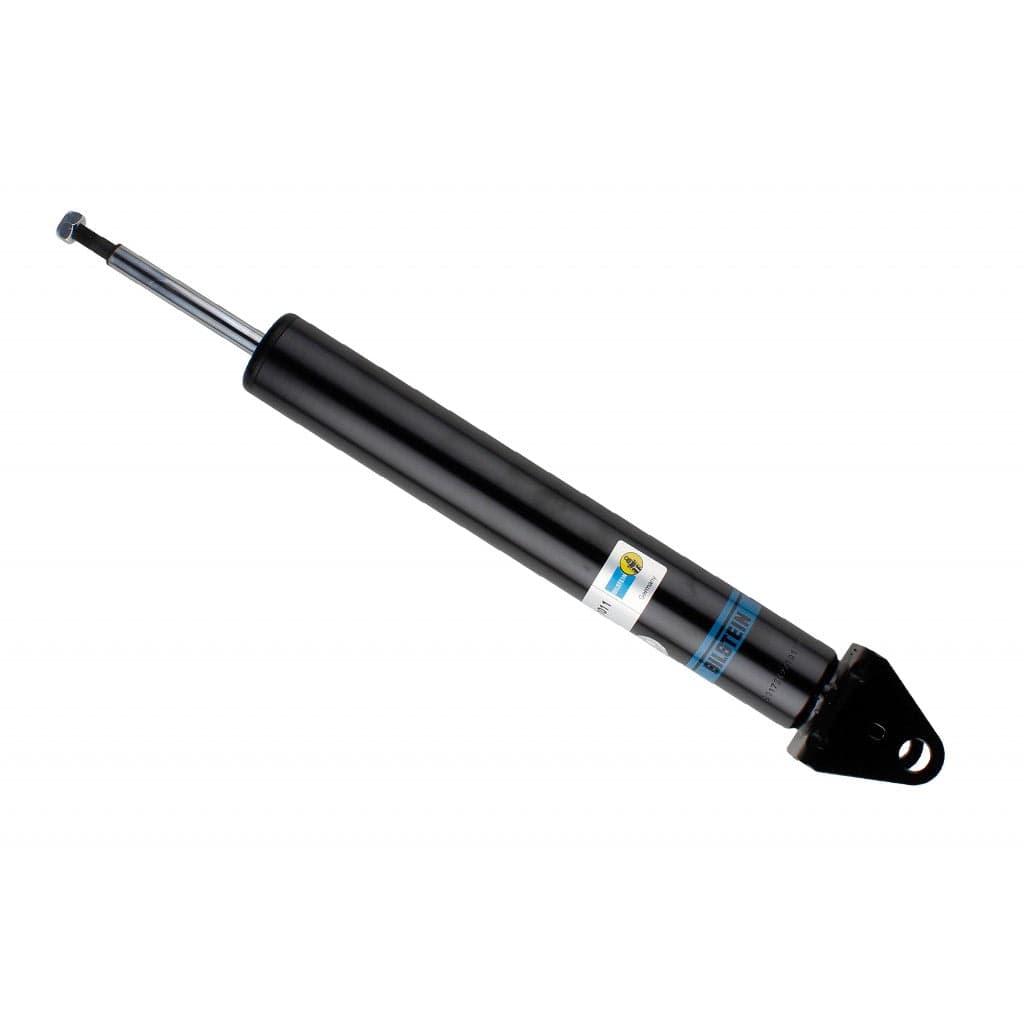 Bilstein 24-271011 — zdjęcie produktu 1