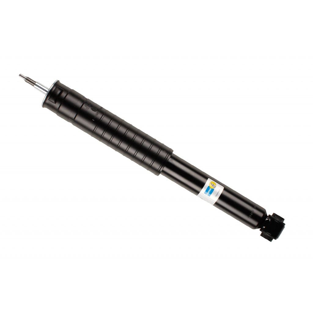 Bilstein 24-126793 — zdjęcie produktu 1
