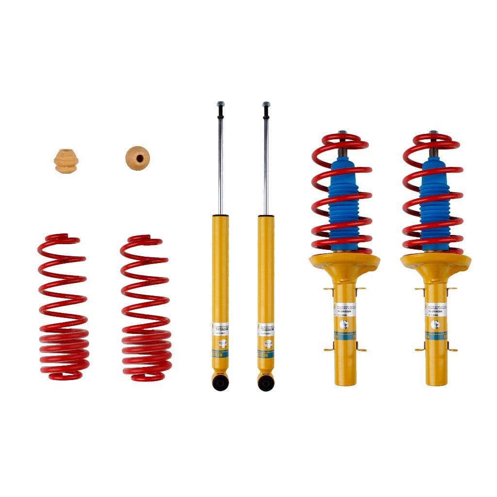 Bilstein 46-180254 — zdjęcie produktu 1