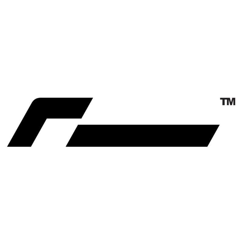 Wkład filtra powietrza zamienny Racingline Audi S4 / S5 3.0 V6T B9 EA839 — zdjęcie 1