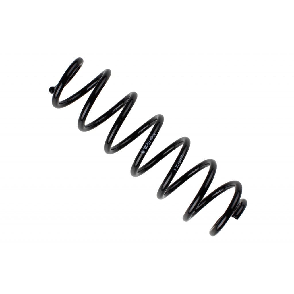 Bilstein 36-301799 — zdjęcie produktu 1