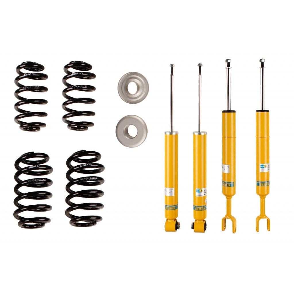 Bilstein 46-189820 — zdjęcie produktu 1