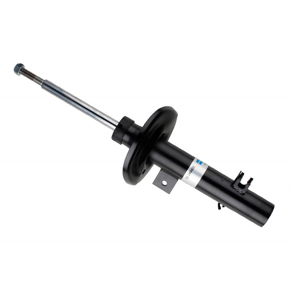Bilstein 22-249401 — zdjęcie produktu 1