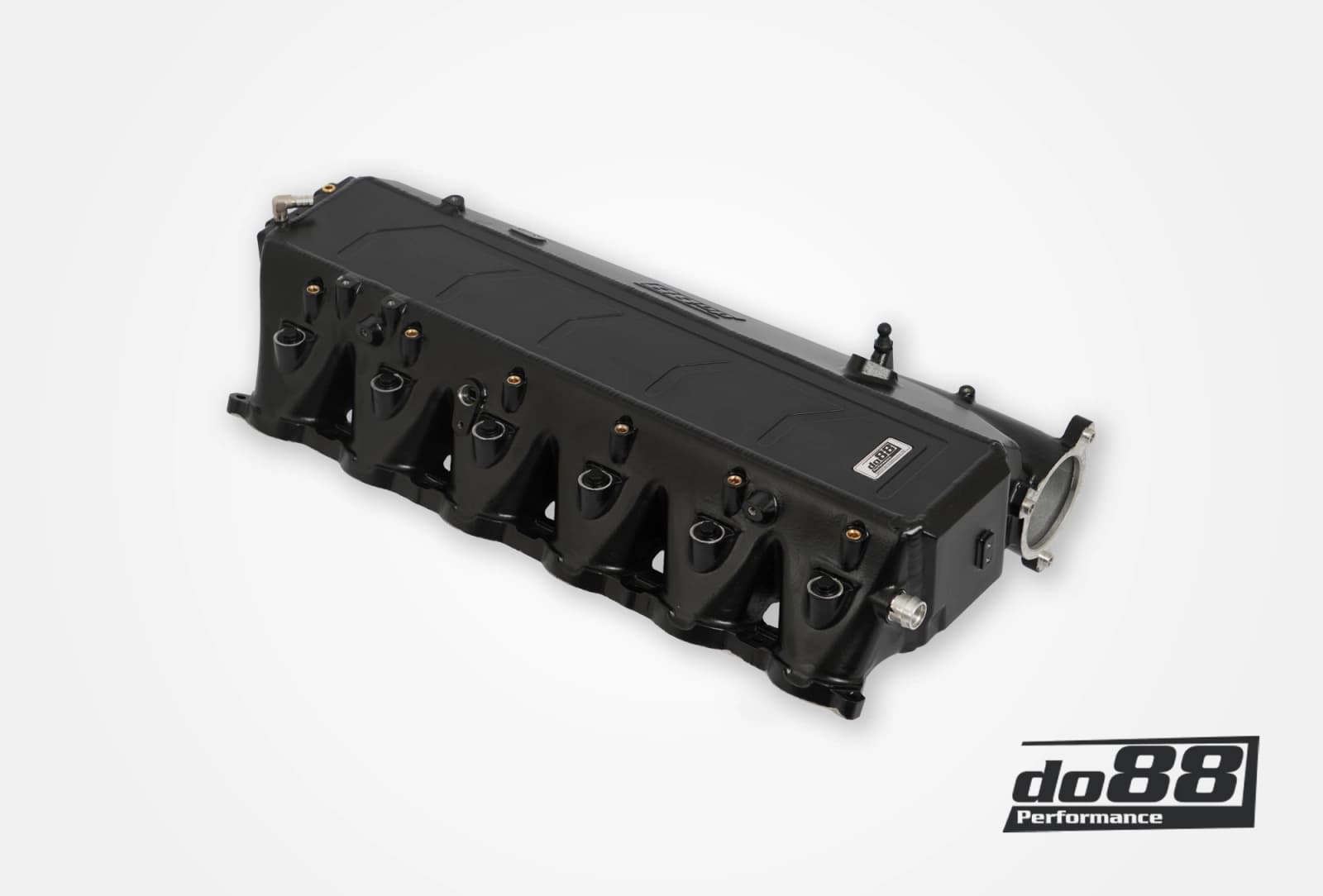 Intercooler Do88 BMW B58