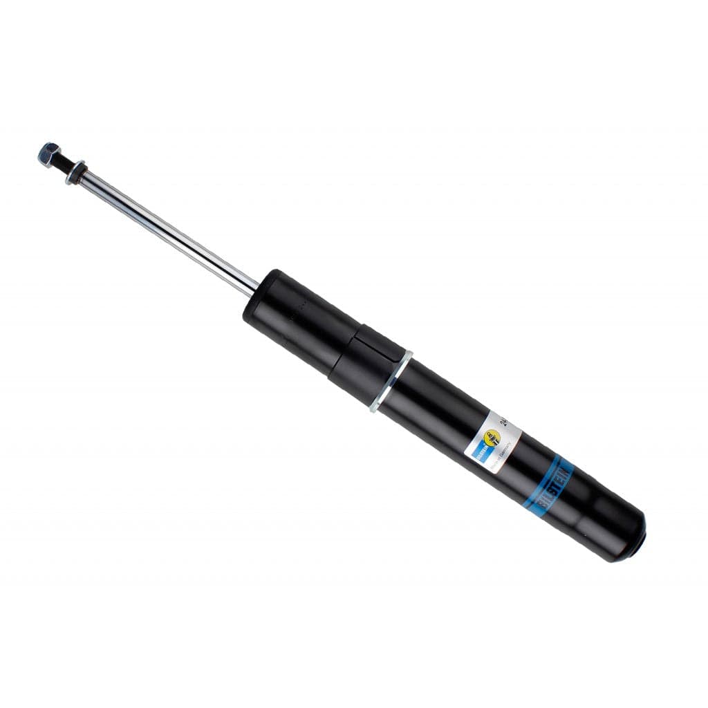 Bilstein 24-275019 — zdjęcie produktu 1