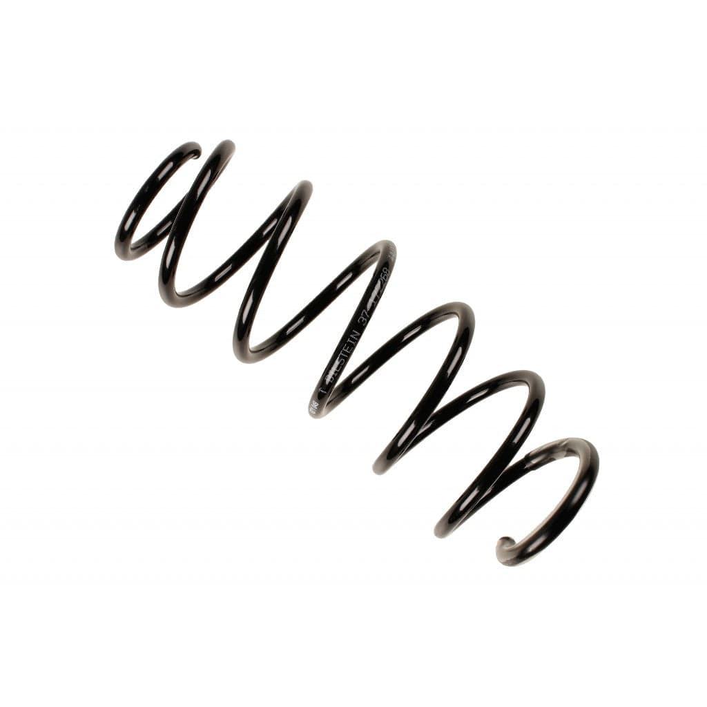 Bilstein 37-172268 — zdjęcie produktu 1