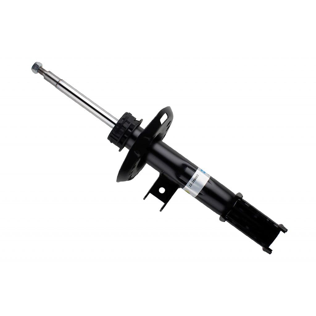Bilstein 22-249883 — zdjęcie produktu 1