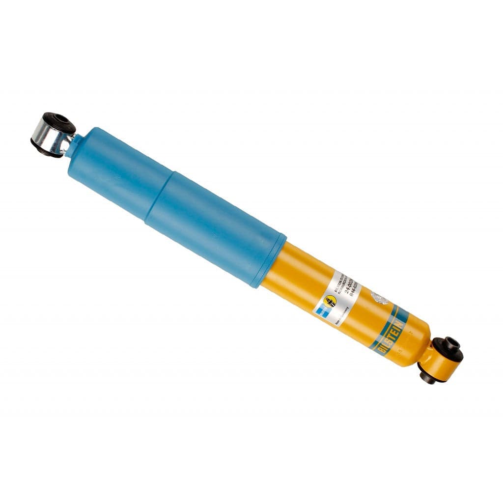 Bilstein 24-002967 — zdjęcie produktu 1