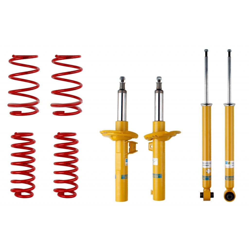 Bilstein 46-260178 — zdjęcie produktu 1