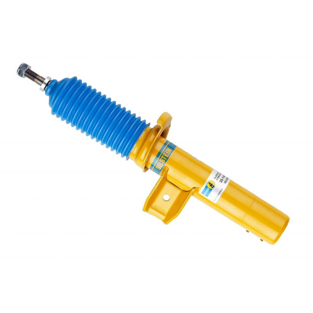 Bilstein 35-142461 — zdjęcie produktu 1