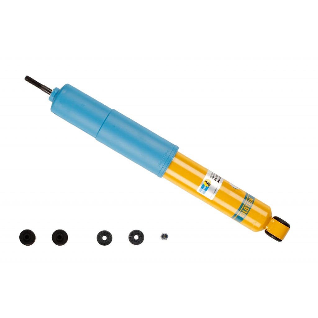 Bilstein 24-184601 — zdjęcie produktu 1