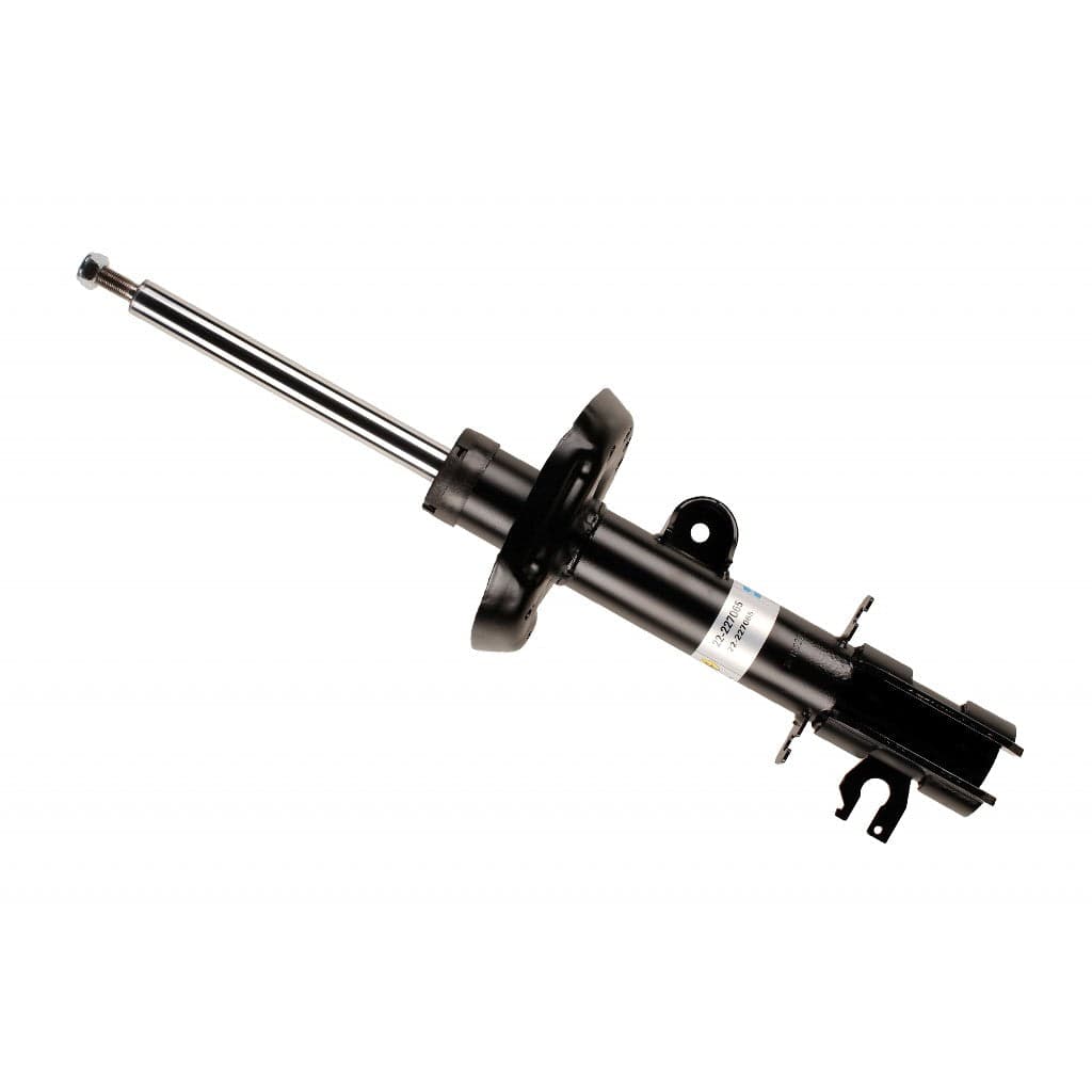 Bilstein 22-227065 — zdjęcie produktu 1