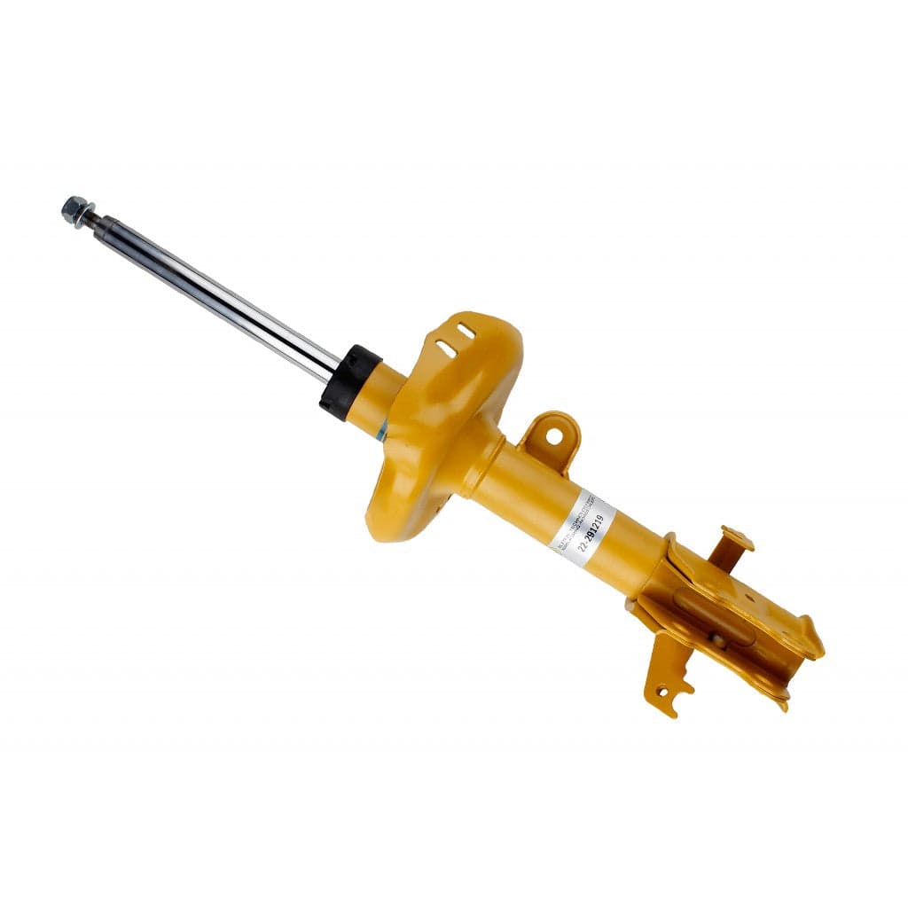 Bilstein 22-291219 — zdjęcie produktu 1