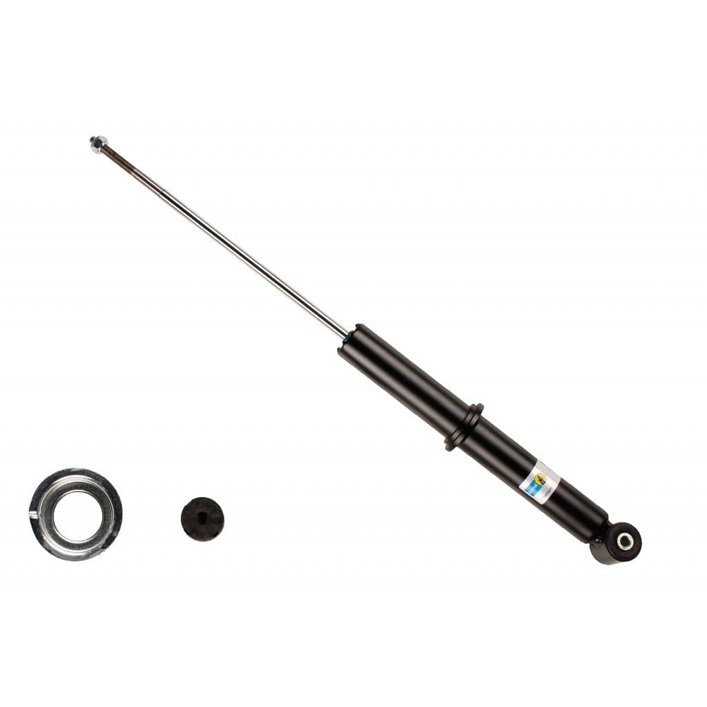 Bilstein 19-029412 — zdjęcie produktu 1