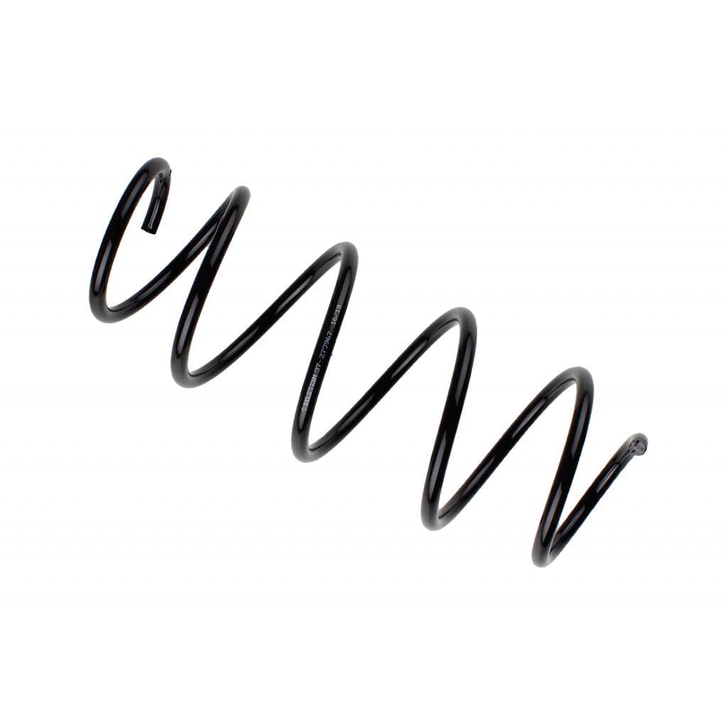 Bilstein 37-279967 — zdjęcie produktu 1
