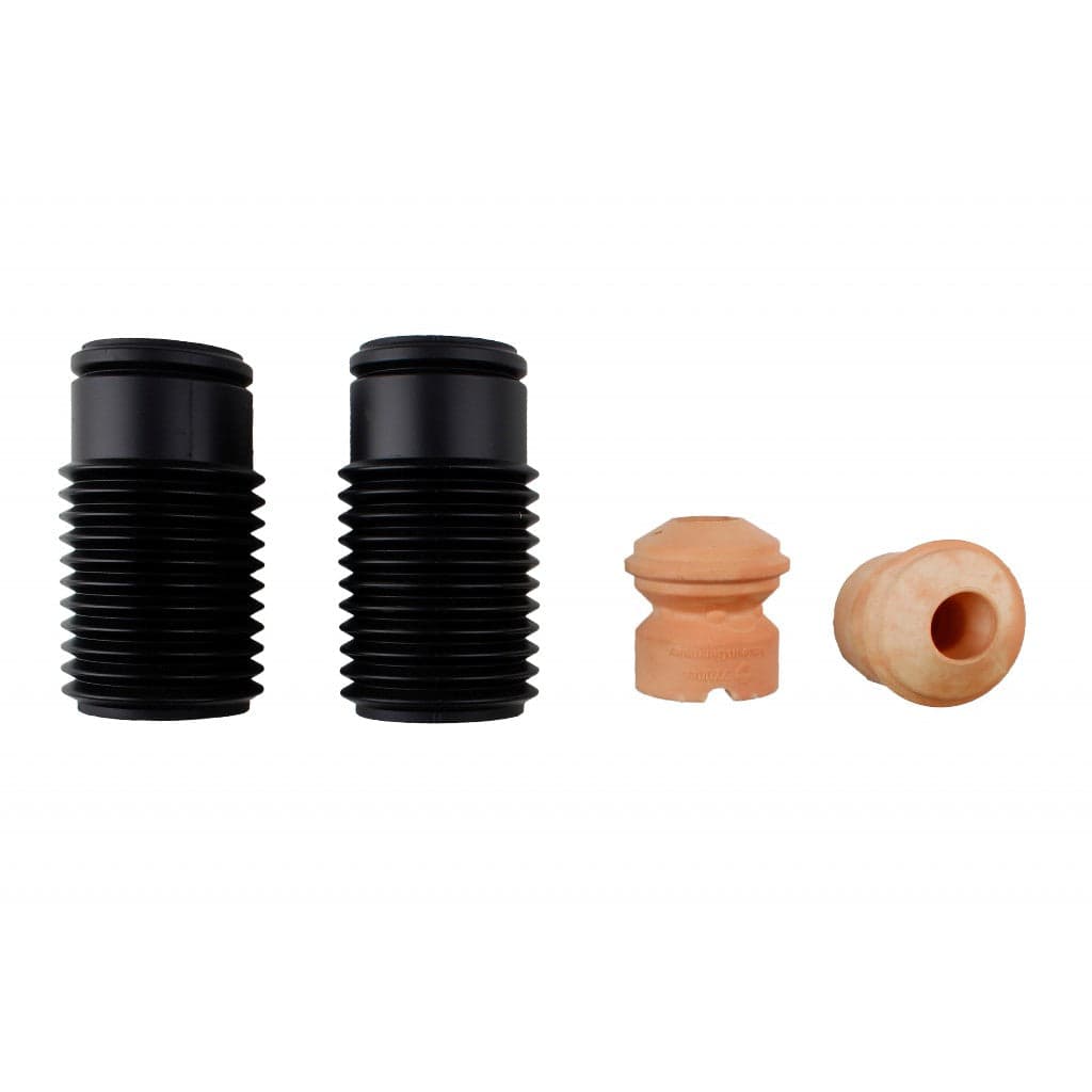 Bilstein 11-101369 — zdjęcie produktu 1