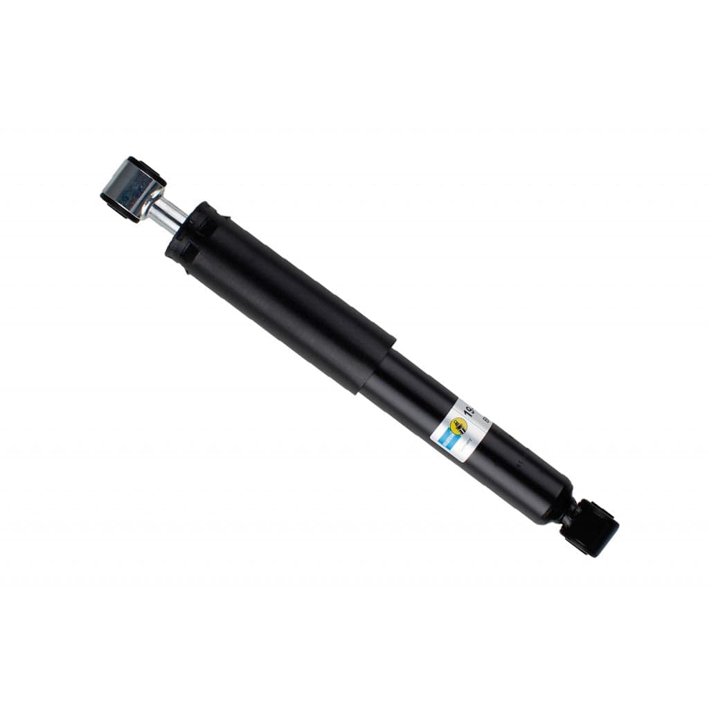 Bilstein 19-111728 — zdjęcie produktu 1