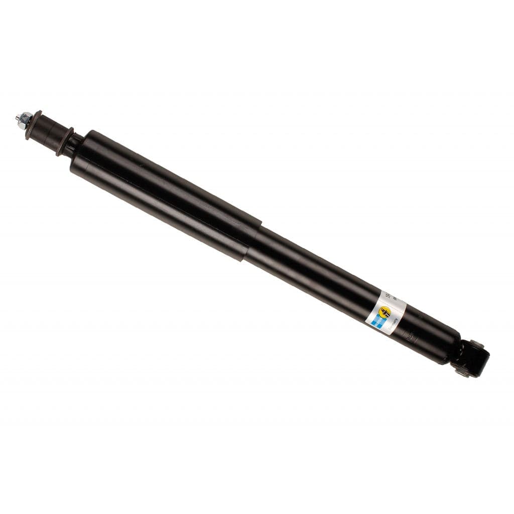 Bilstein 19-028798 — zdjęcie produktu 1