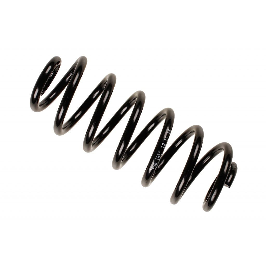 Bilstein 36-199532 — zdjęcie produktu 1