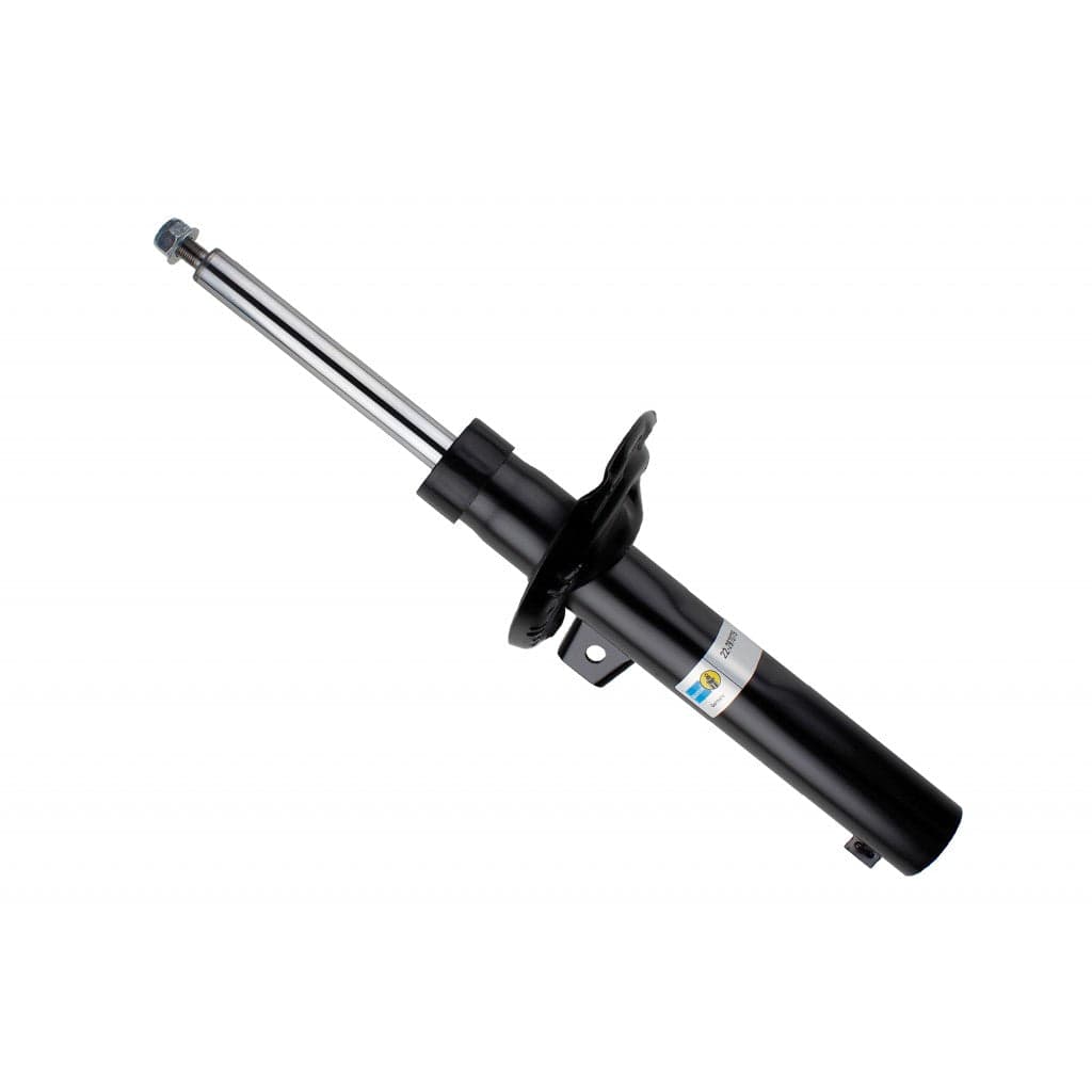 Bilstein 22-297075 — zdjęcie produktu 1