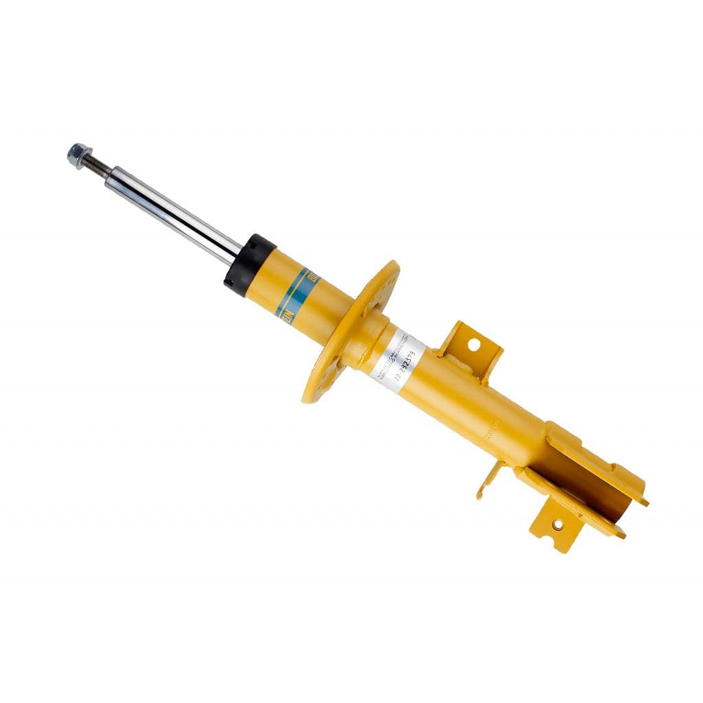 Bilstein 22-282378 — zdjęcie produktu 1