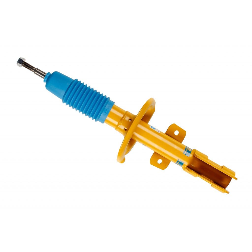 Bilstein 35-052210 — zdjęcie produktu 1