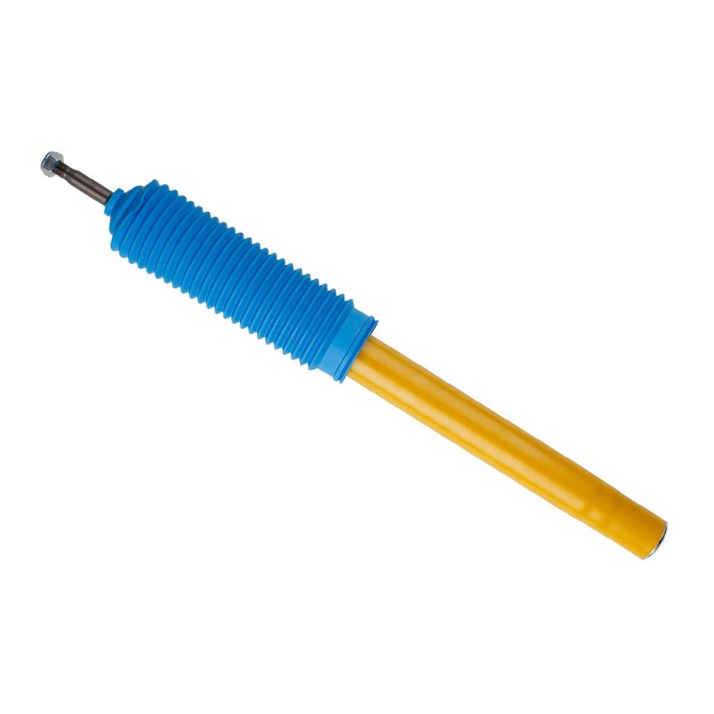Bilstein 34-110096 — zdjęcie produktu 1