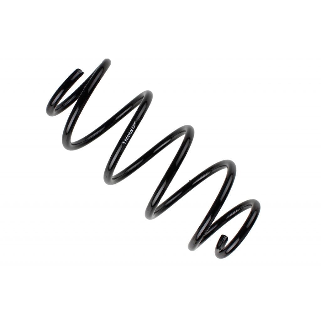 Bilstein 36-332649 — zdjęcie produktu 1