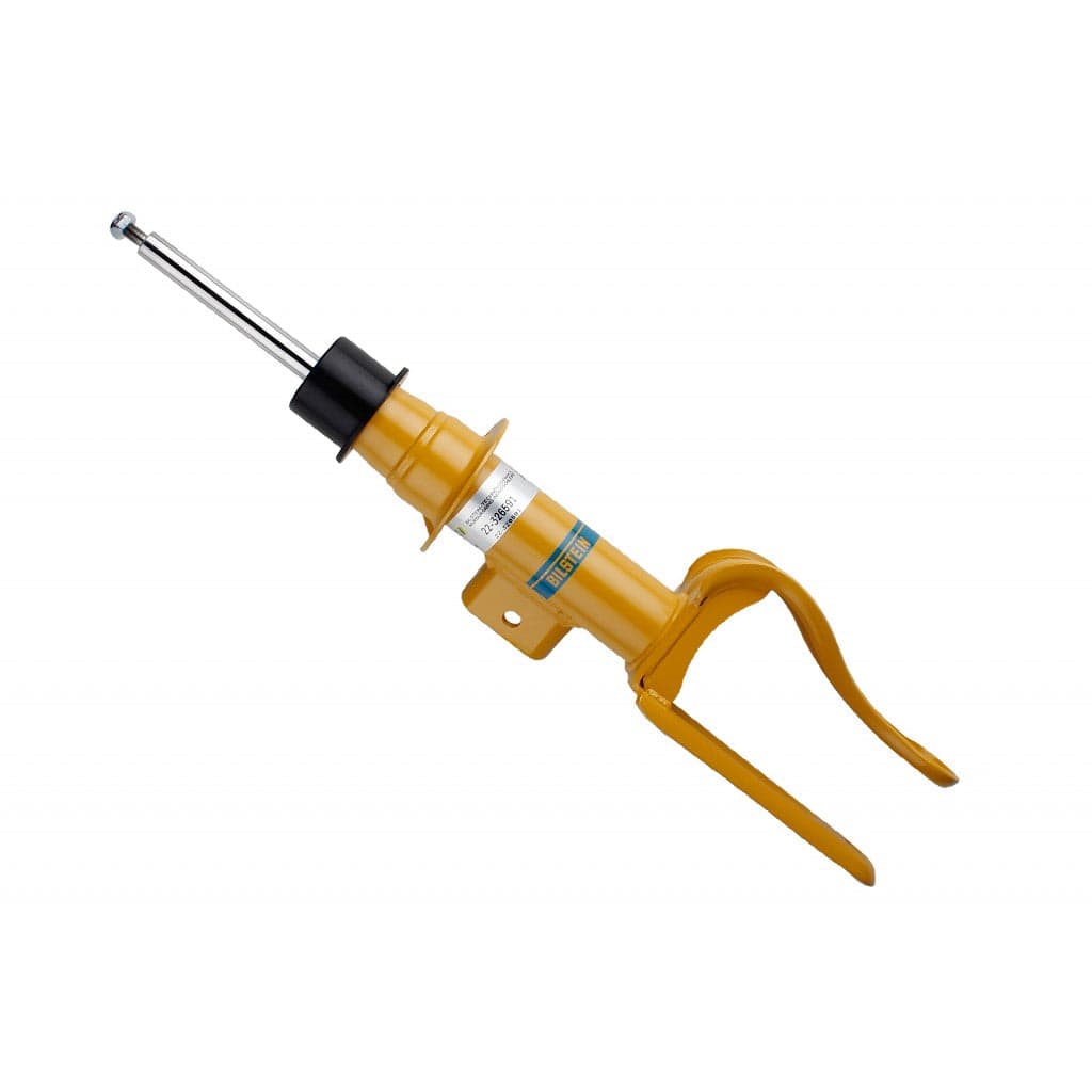 Bilstein 22-326591 — zdjęcie produktu 1